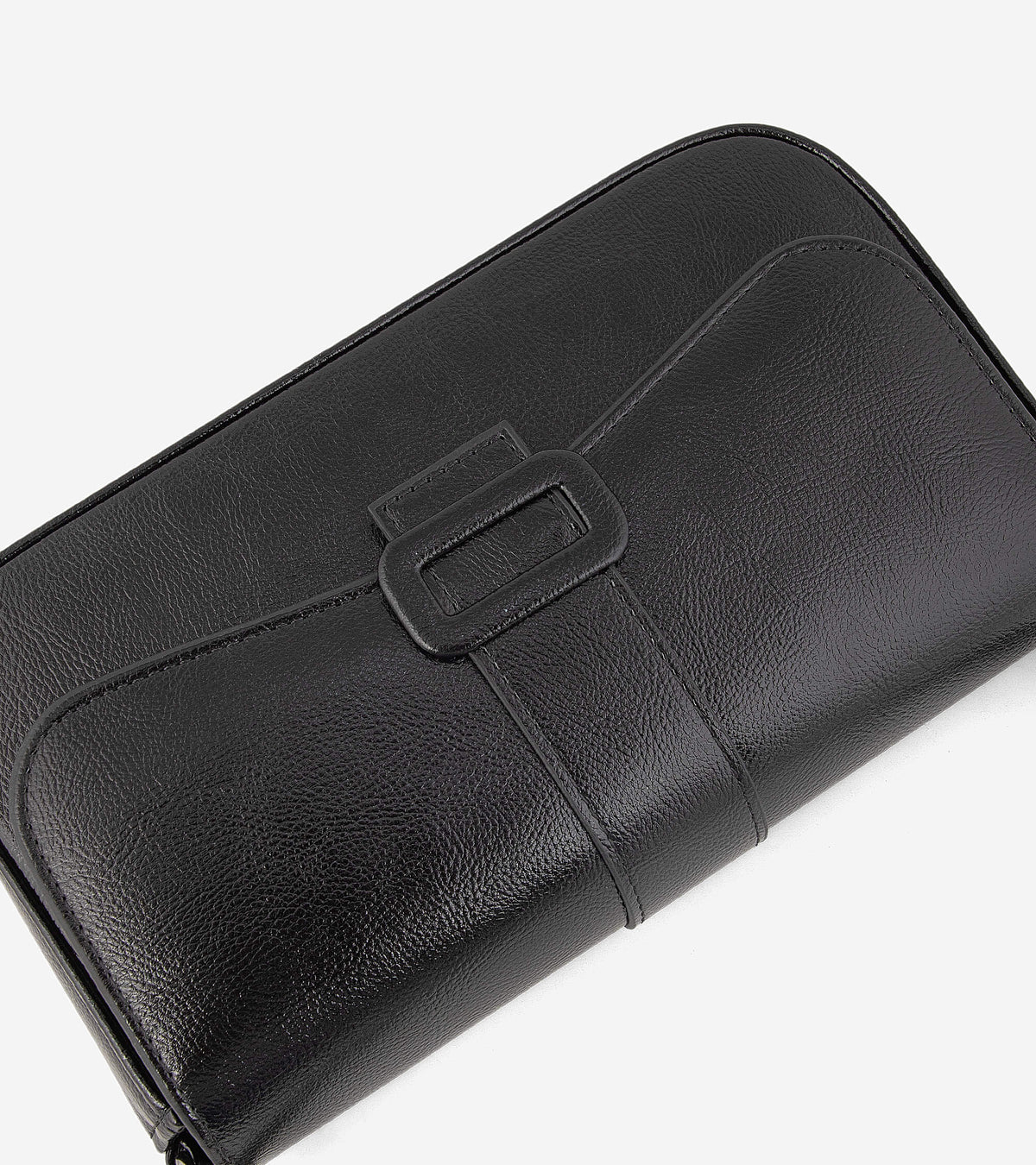 Women's Shoulder Bags US-LB-6303