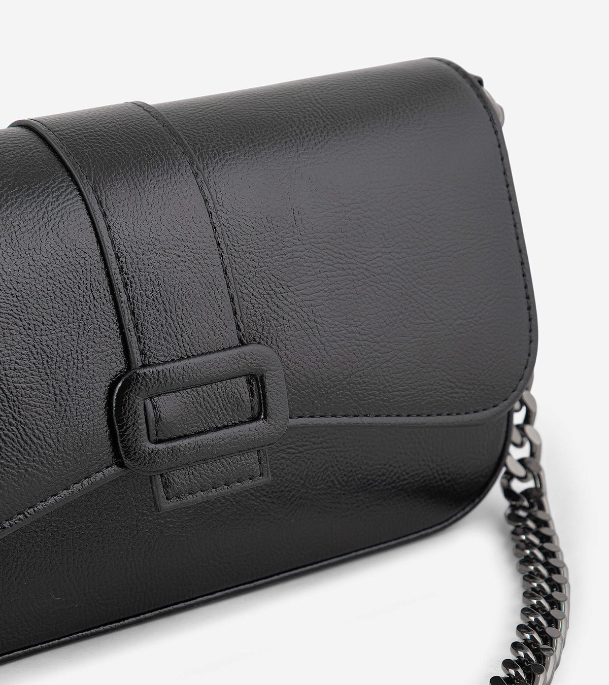 Women's Shoulder Bags US-LB-6303