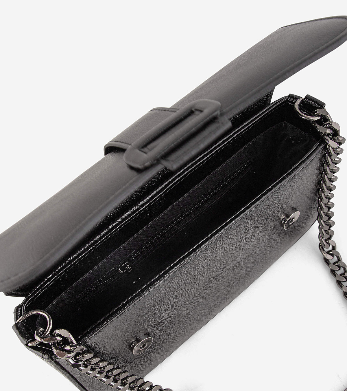 Women's Shoulder Bags US-LB-6303