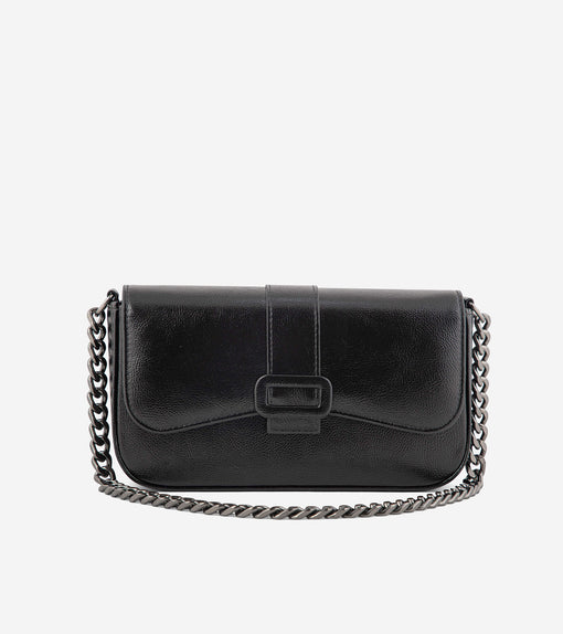 Women's Shoulder Bags US-LB-6303