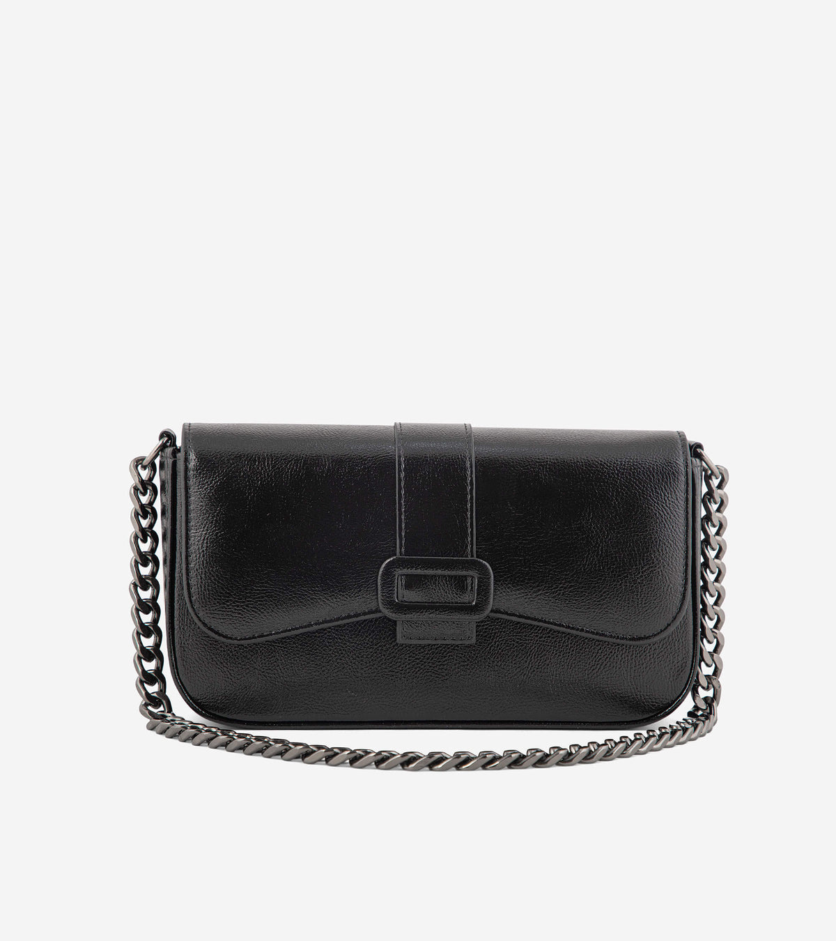 Women's Shoulder Bags US-LB-6303