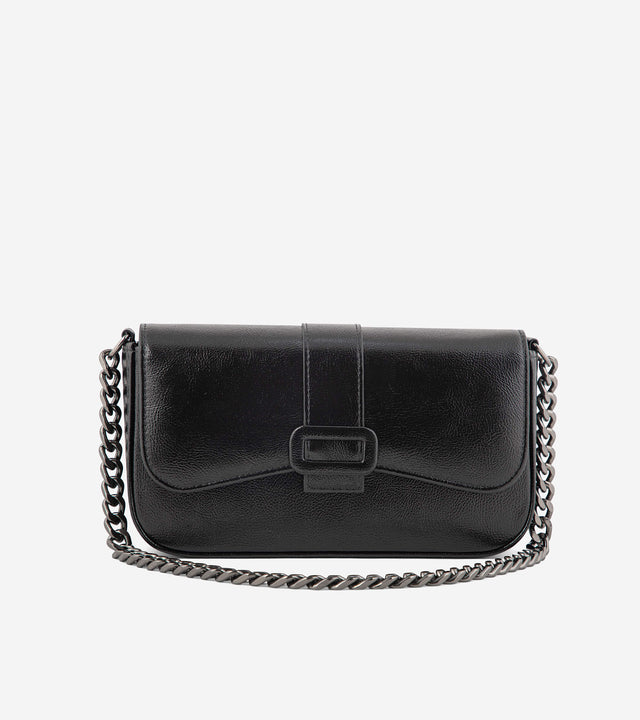 Women's Shoulder Bags US-LB-6303