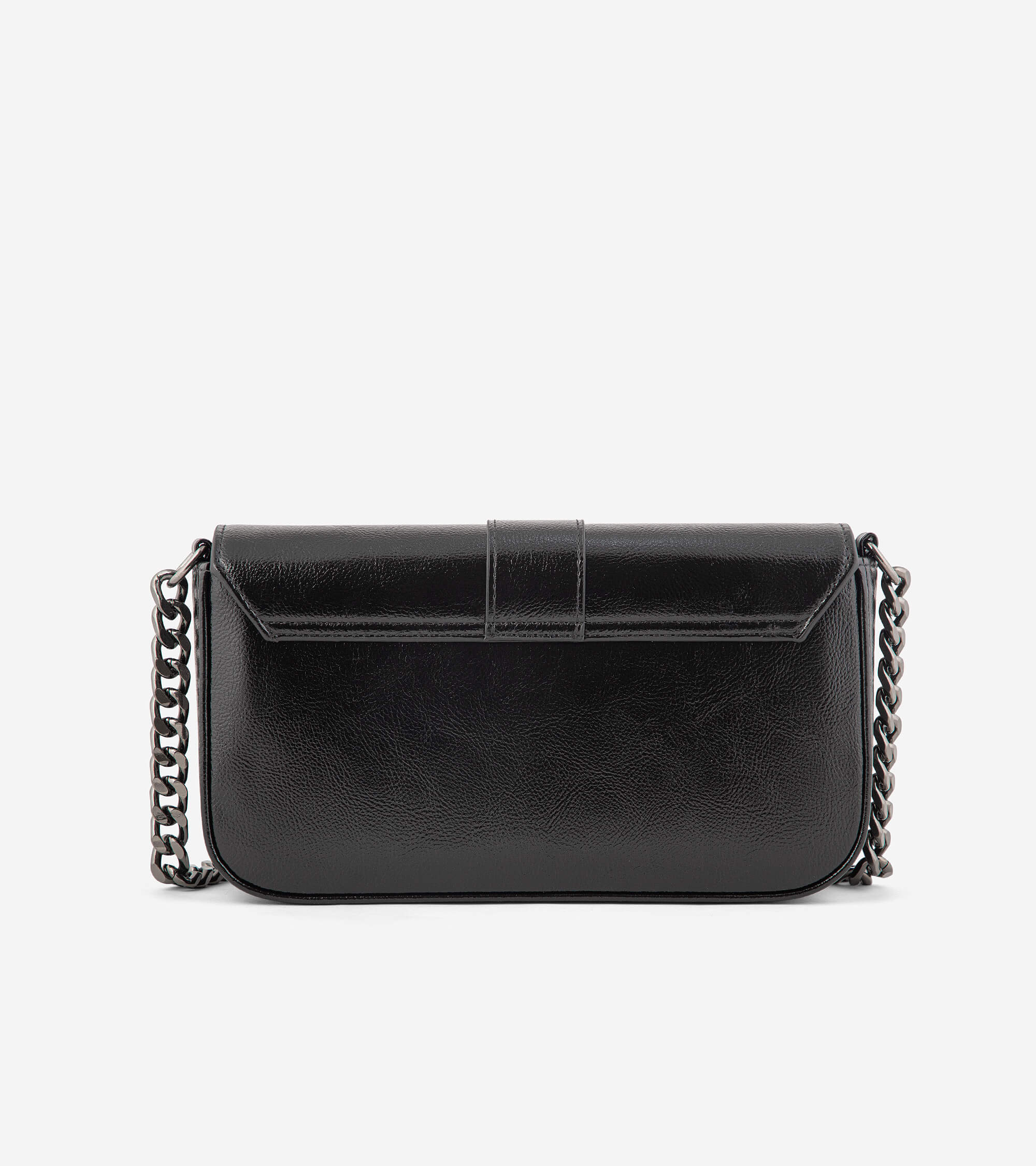 Women's Shoulder Bags US-LB-6303