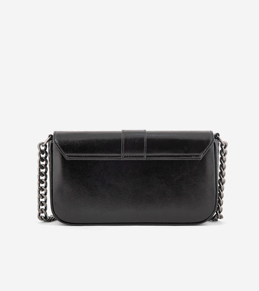 Women's Shoulder Bags US-LB-6303