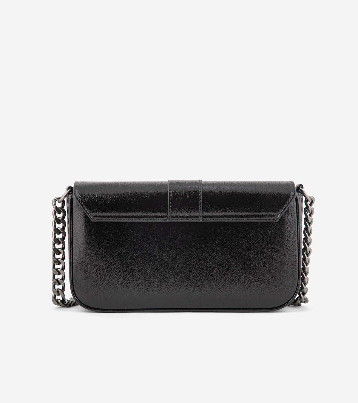 Women's Shoulder Bags US-LB-6303