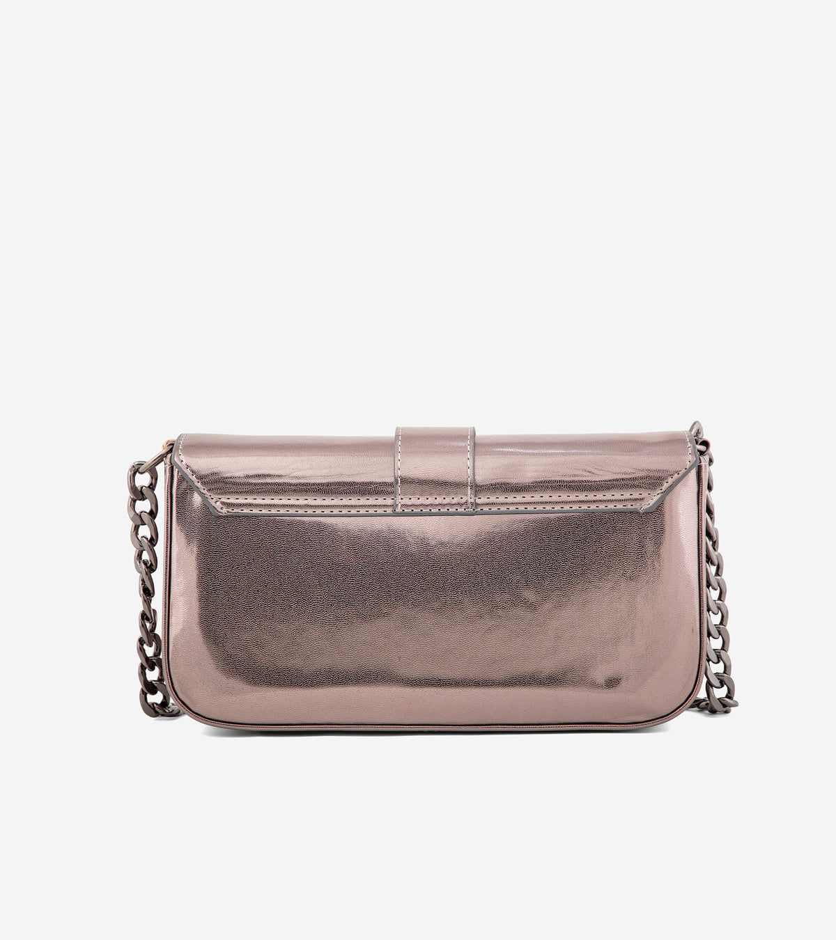 Women's Tote Bags US-LB-6306