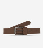 Men's Leather Belt US-BL-6306
