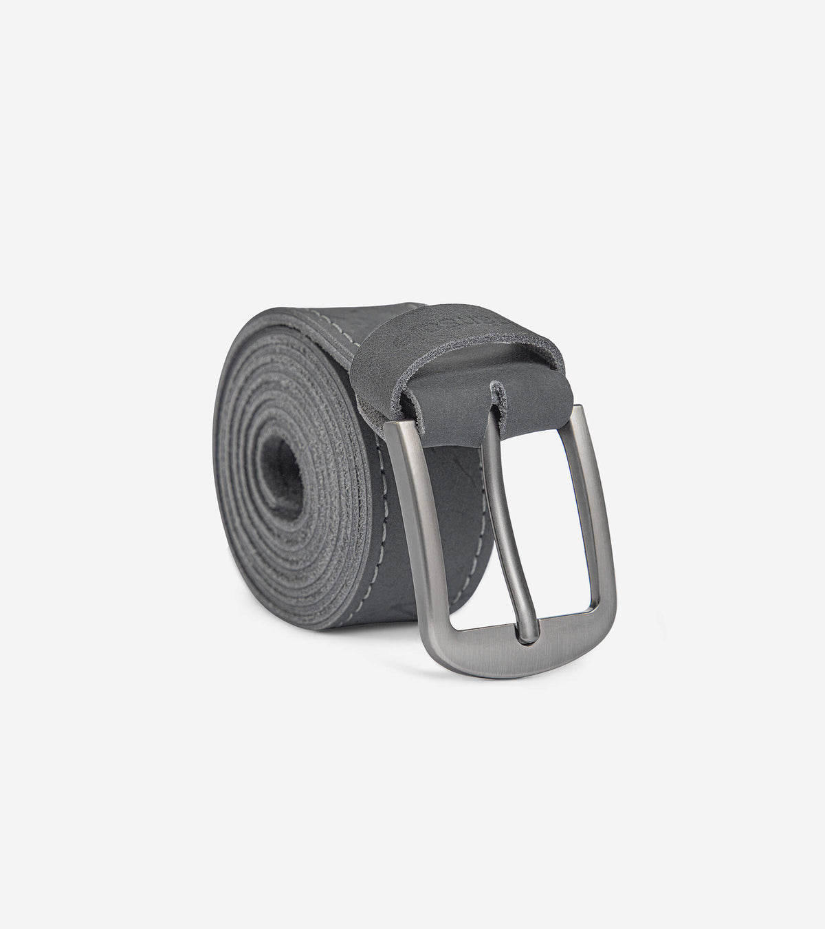Men's Leather Belt US-BL-6307