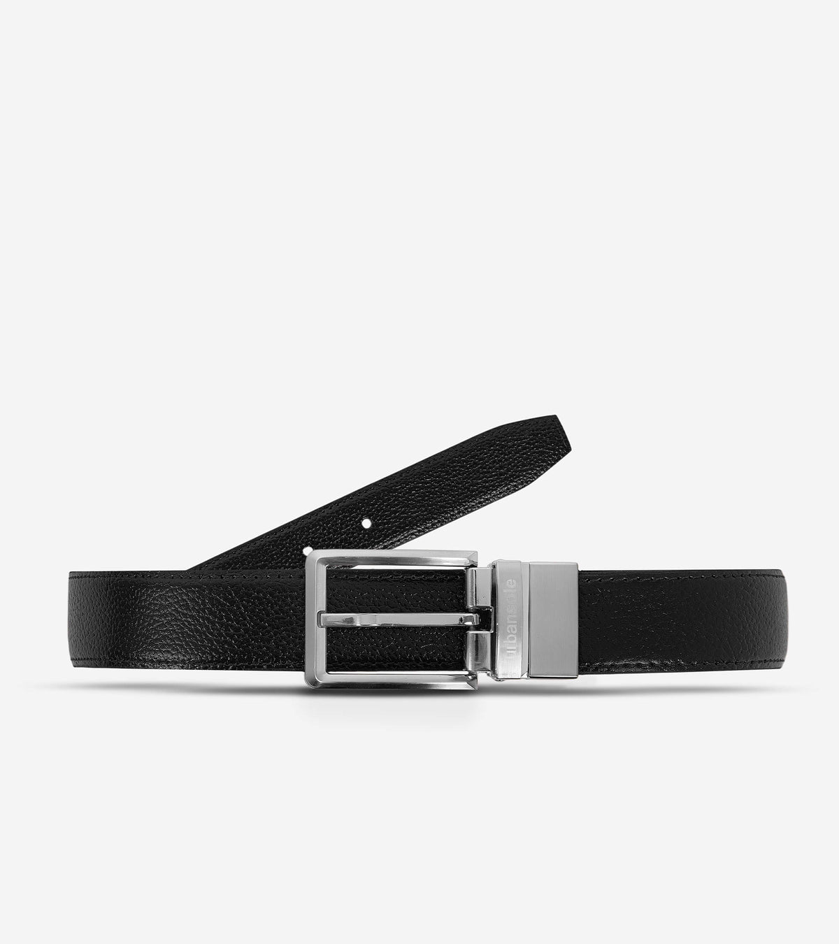 Men's Leather Belt US-BL-6308