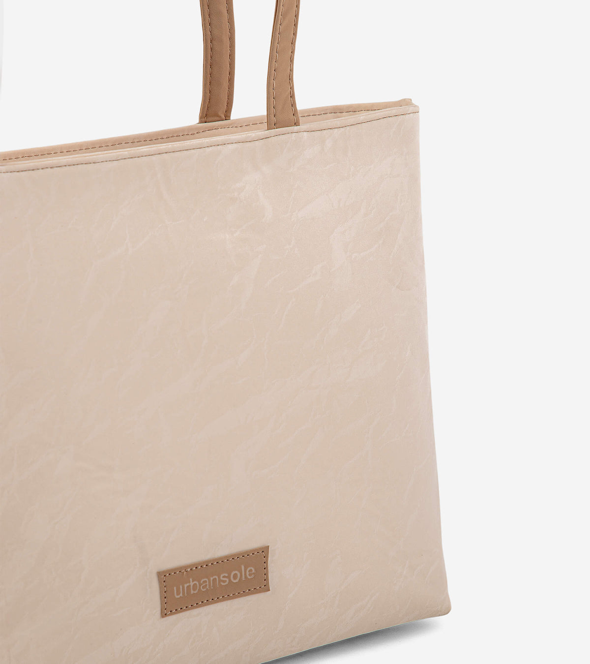 Women's Tote Bags US-LB-6306