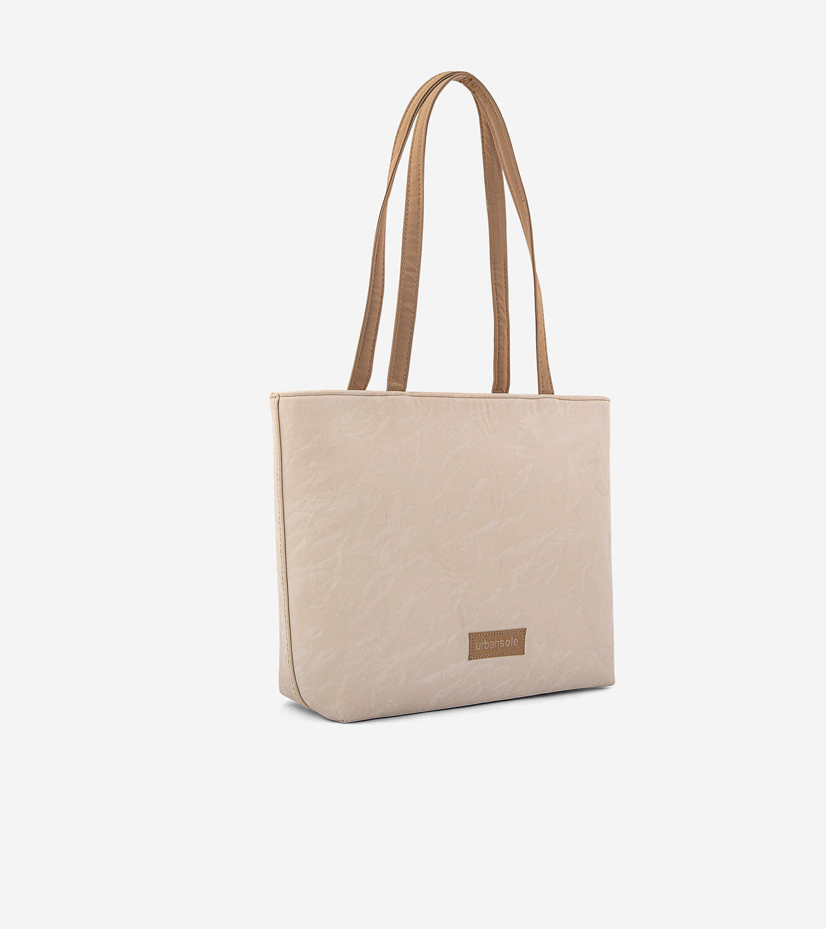 Women's Tote Bags US-LB-6306