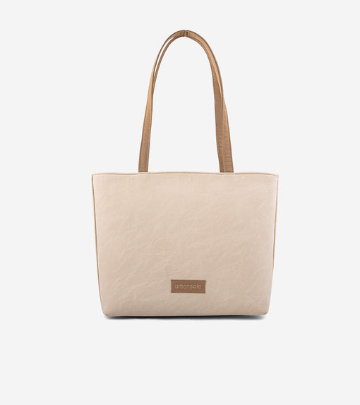 Women's Tote Bags US-LB-6306