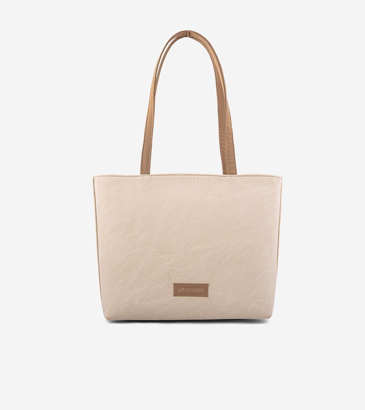 Women's Tote Bags US-LB-6306