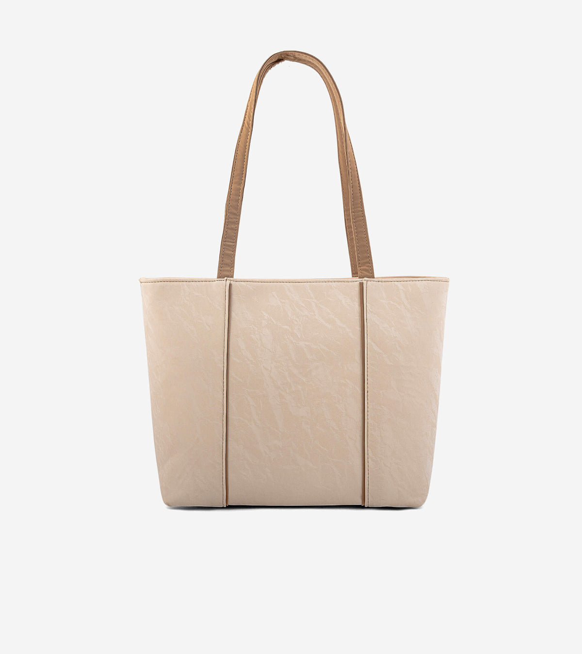 Women's Tote Bags US-LB-6306