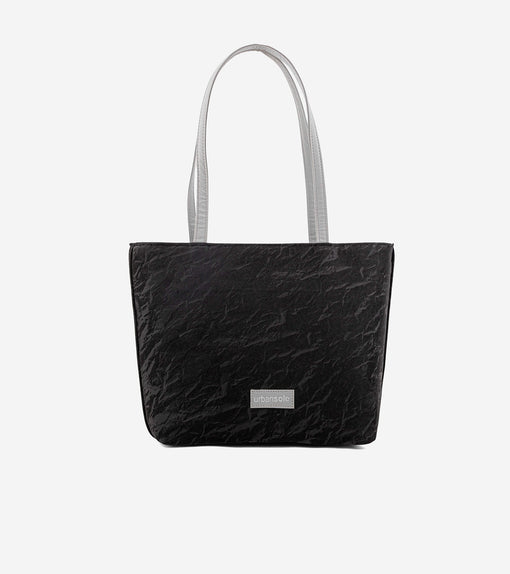 Women's Tote Bags US-LB-6306