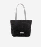 Women's Tote Bags US-LB-6306