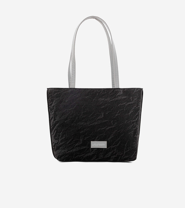 Women's Tote Bags US-LB-6306