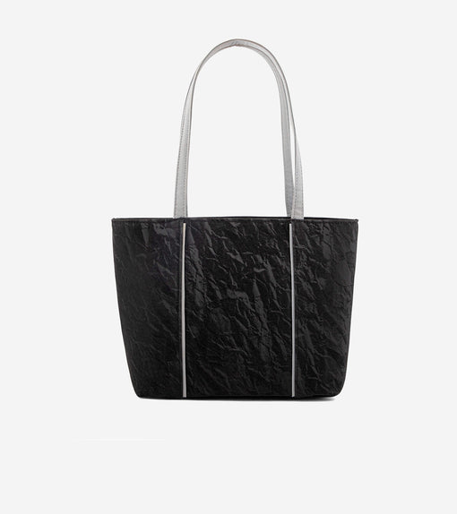 Women's Tote Bags US-LB-6306