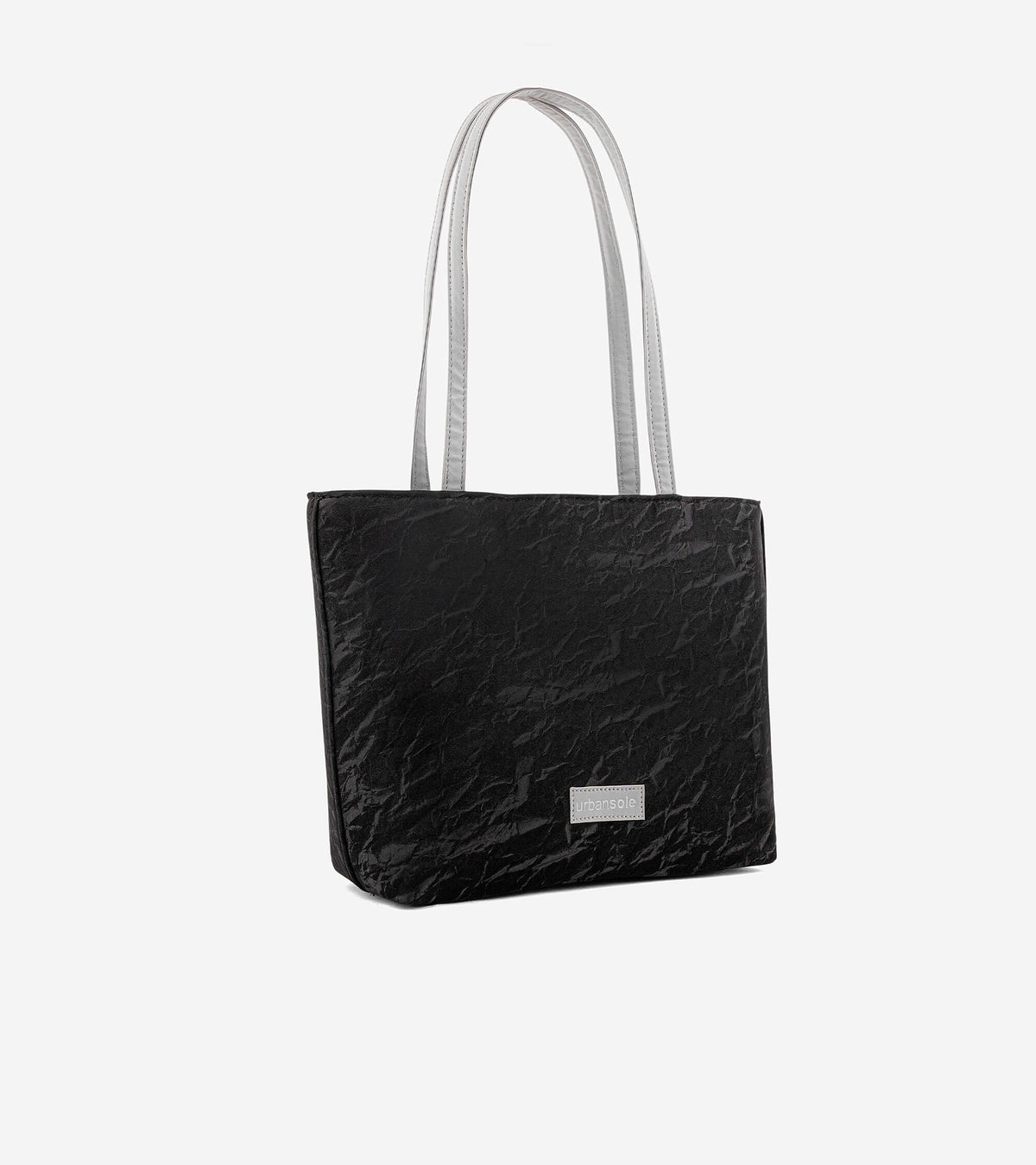 Women's Tote Bags US-LB-6306