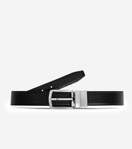 Men's Leather Belt US-BL-5308