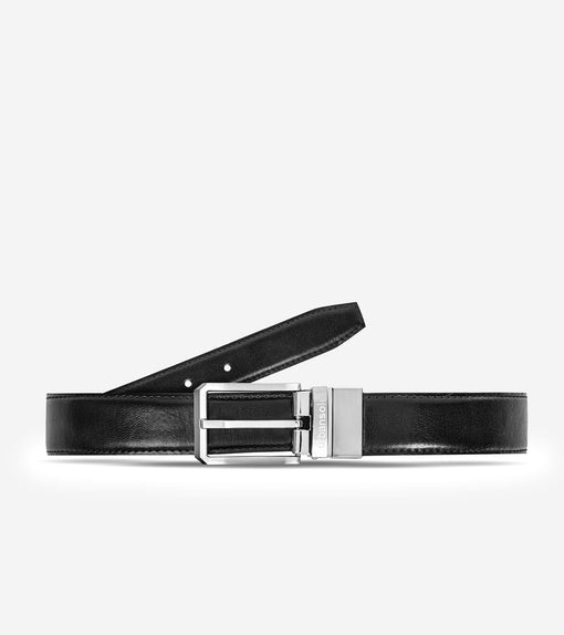 Men's Leather Belt US-BL-5307