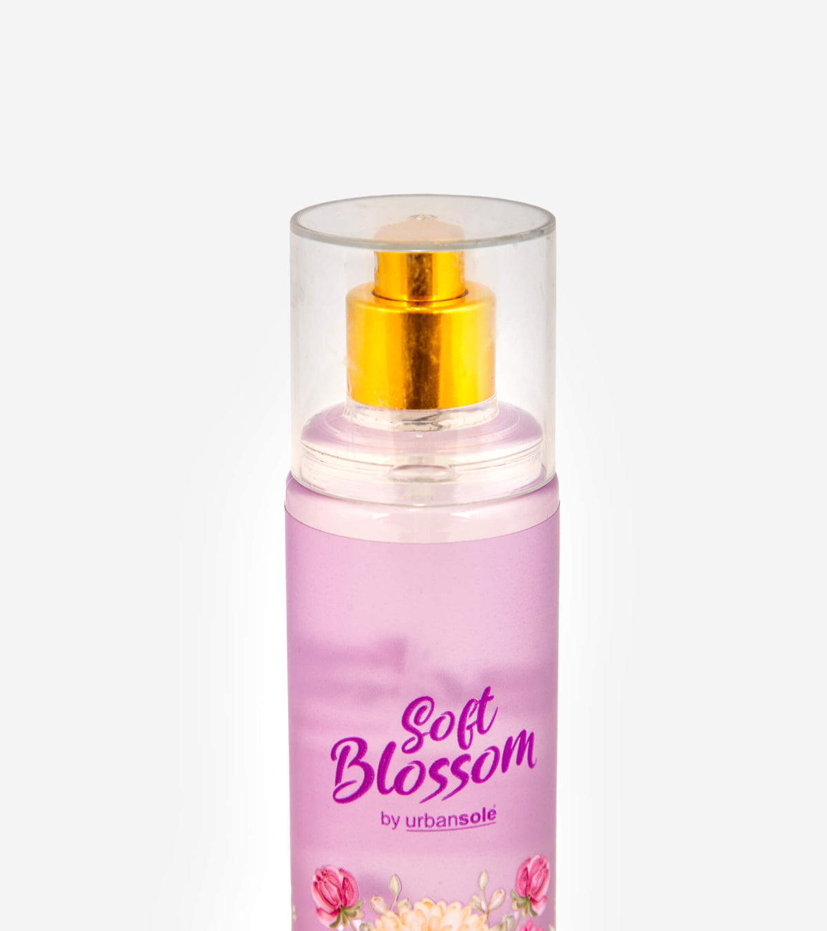 Soft Blossom - For Her