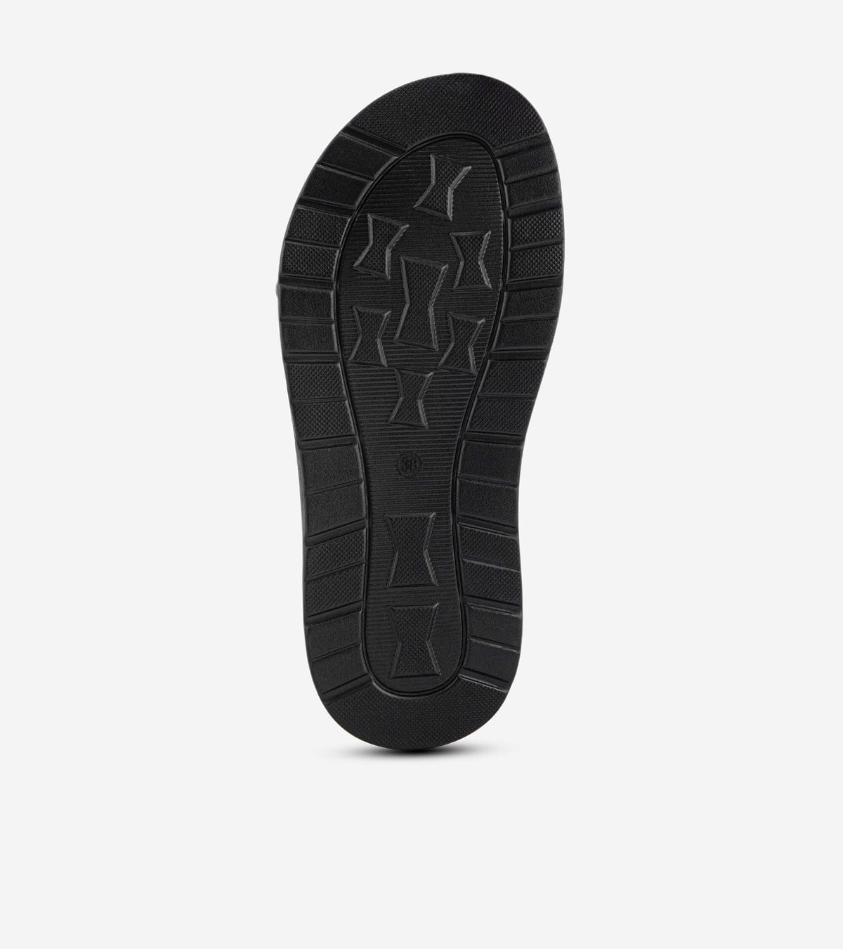 Women's Slippers US-BO-6352