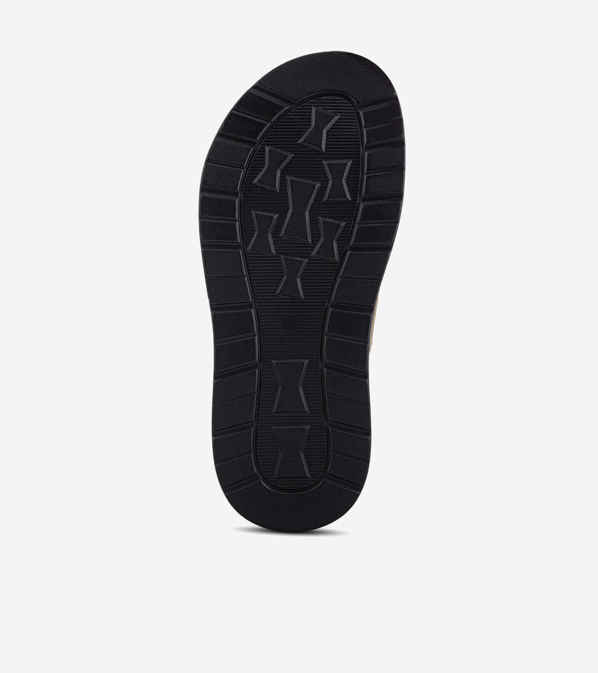 Women's Slippers US-BO-6352