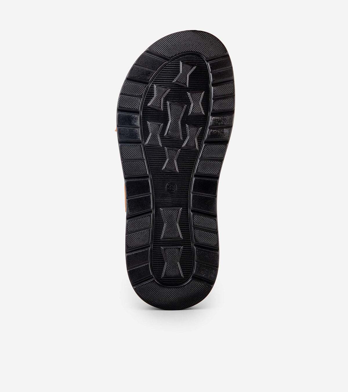 Women's Slippers US-BO-6354