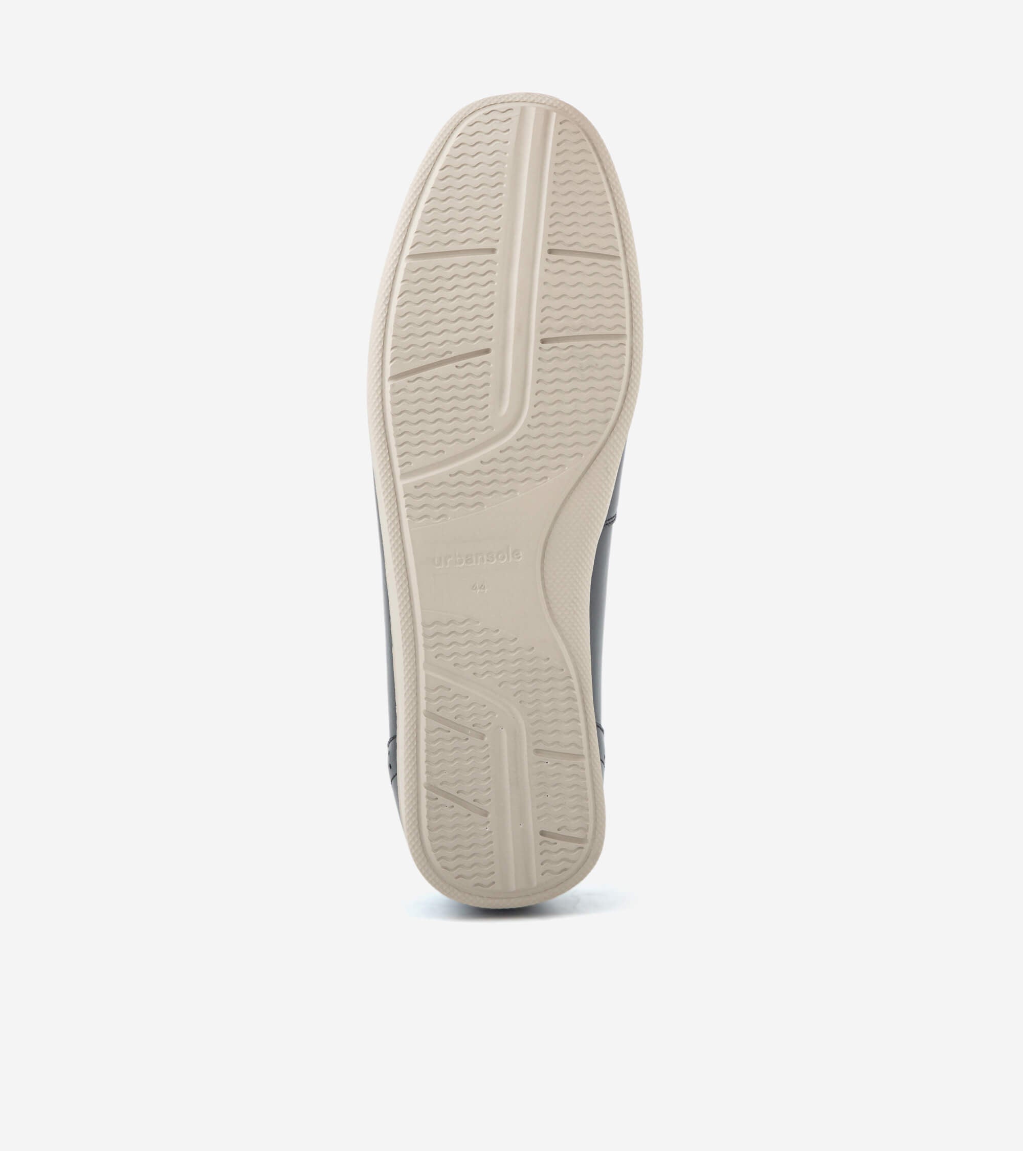 Men's Moccasins US-BR-5102