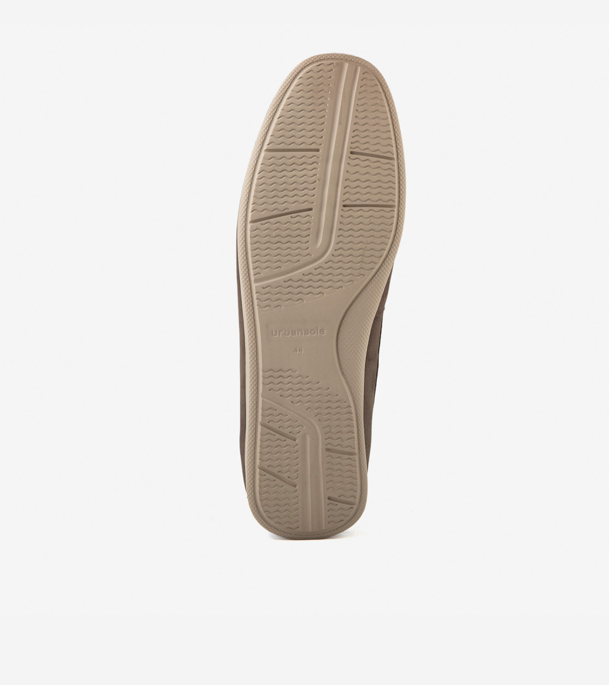 Men's Moccasins US-BR-5103