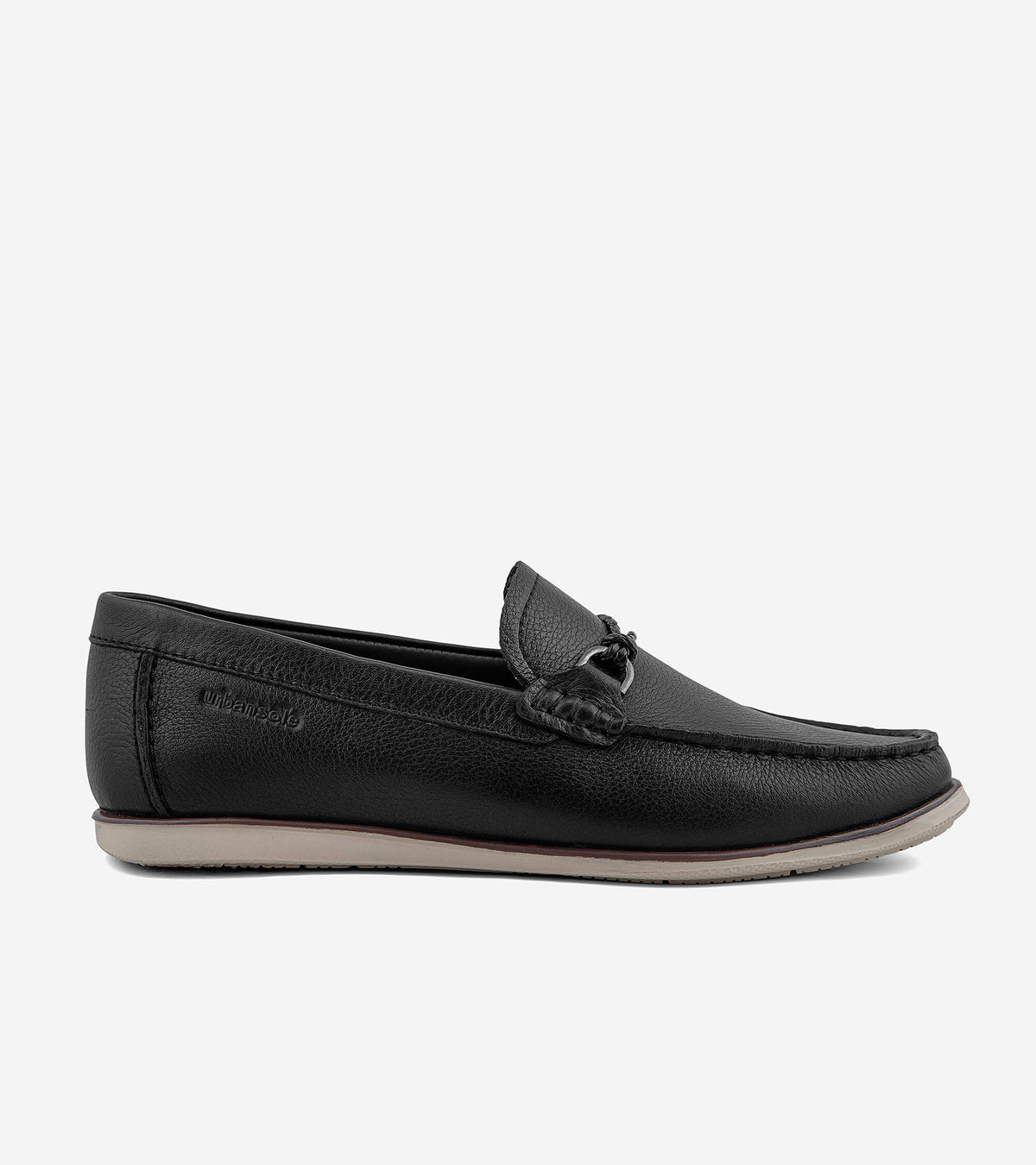 Men's Moccasins US-BR-6101
