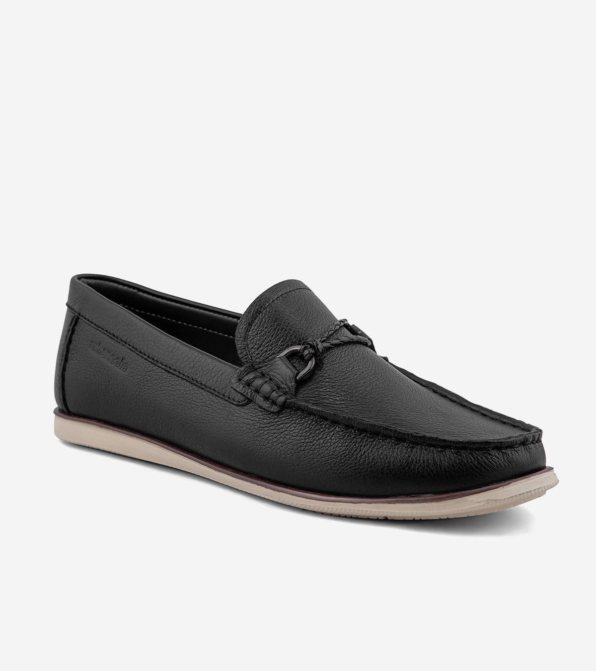 Men's Moccasins US-BR-6101