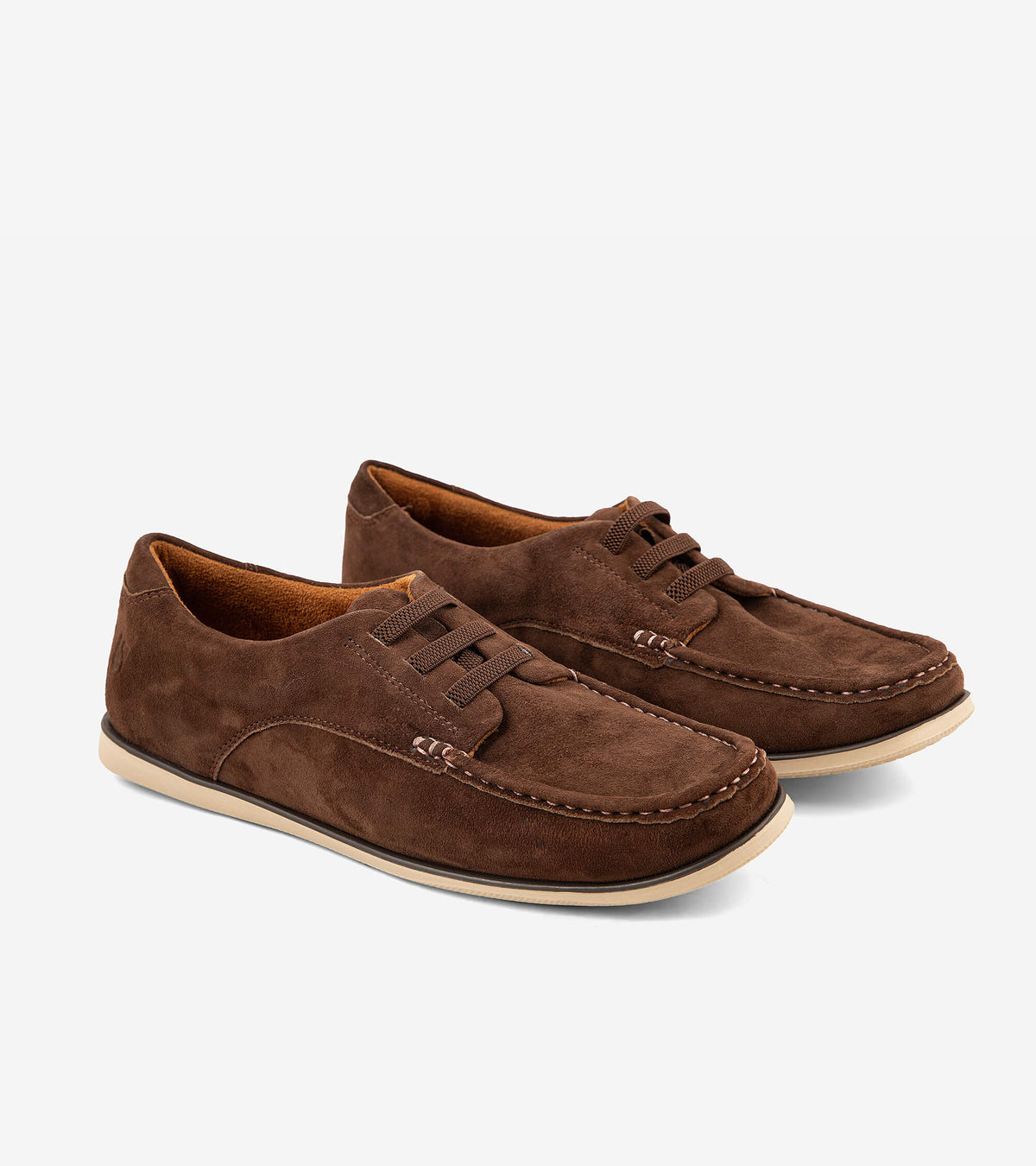 Men's Moccasins US-BR-6103