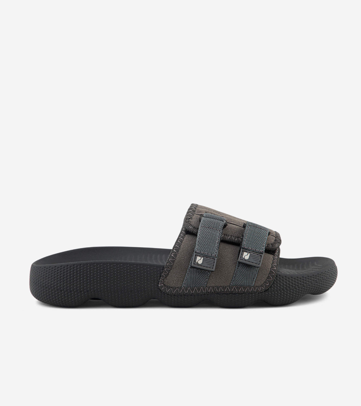 Men's Slider US-BT-6302