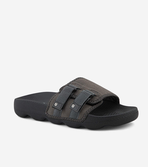 Men's Slider US-BT-6302
