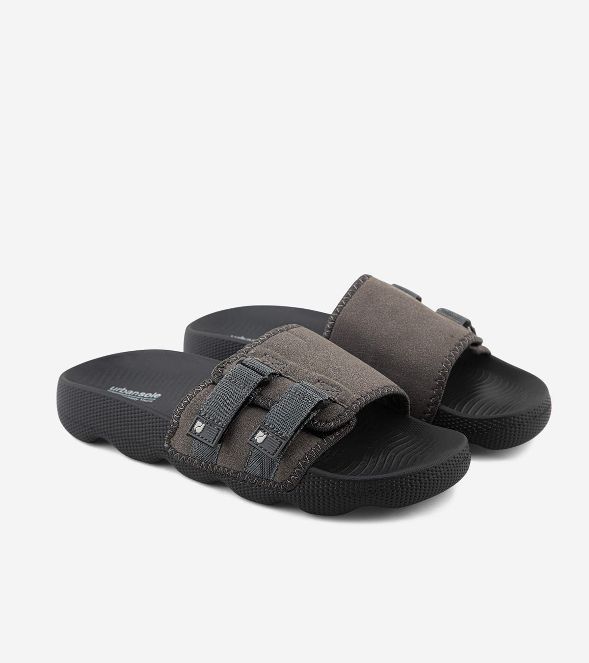 Men's Slider US-BT-6302