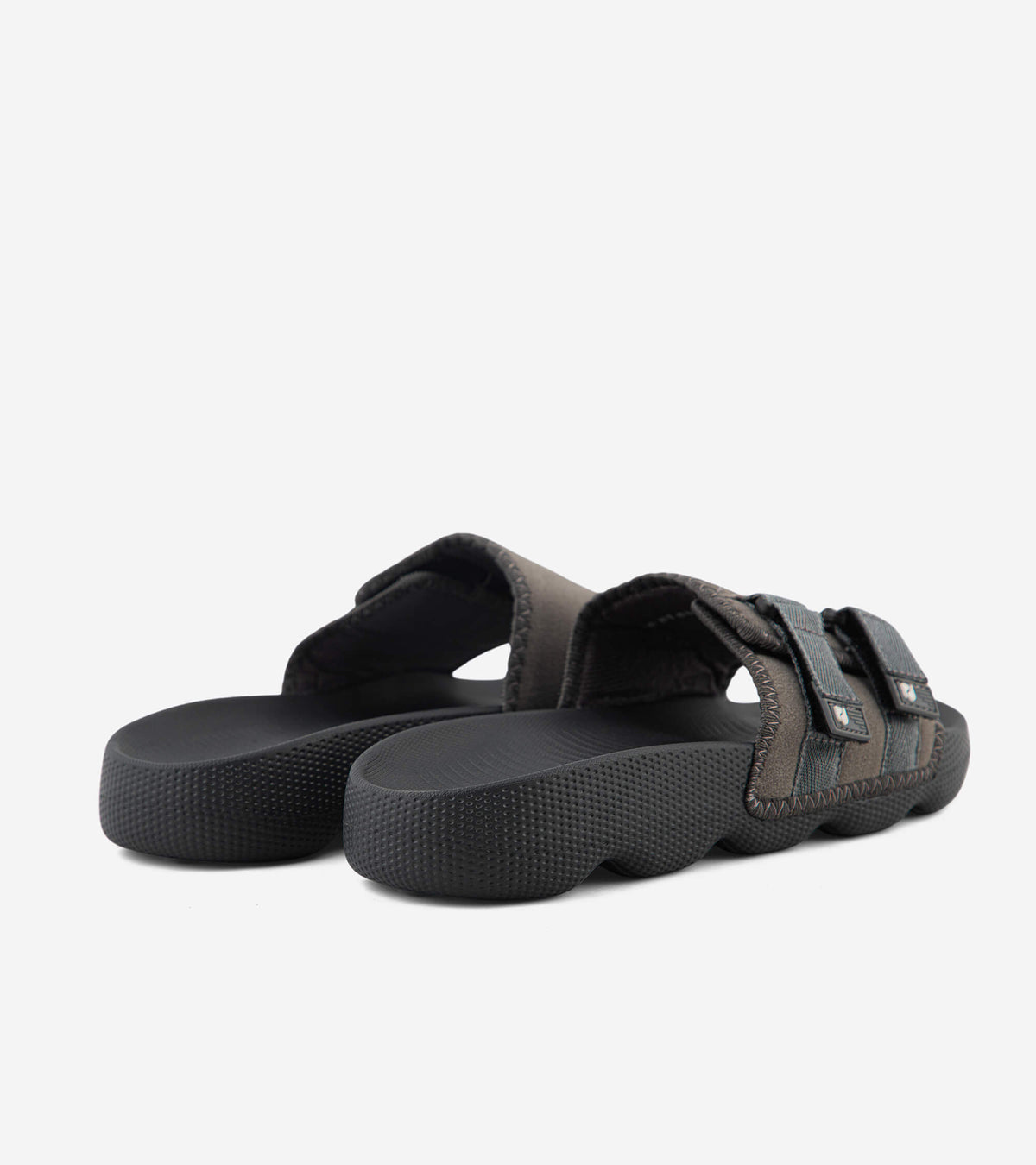Men's Slider US-BT-6302