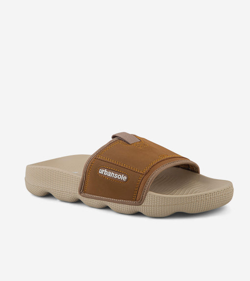 Men's Slider US-BT-6303