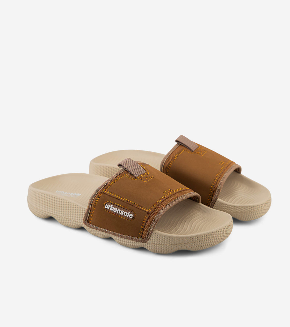 Men's Slider US-BT-6303