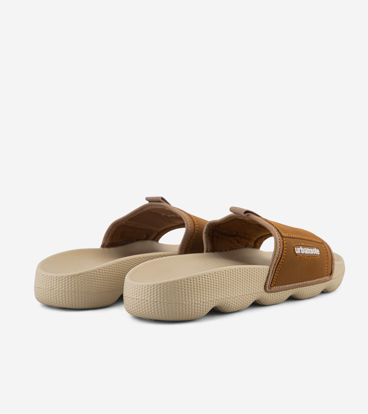 Men's Slider US-BT-6303