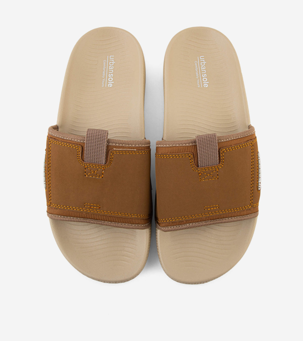Men's Slider US-BT-6303