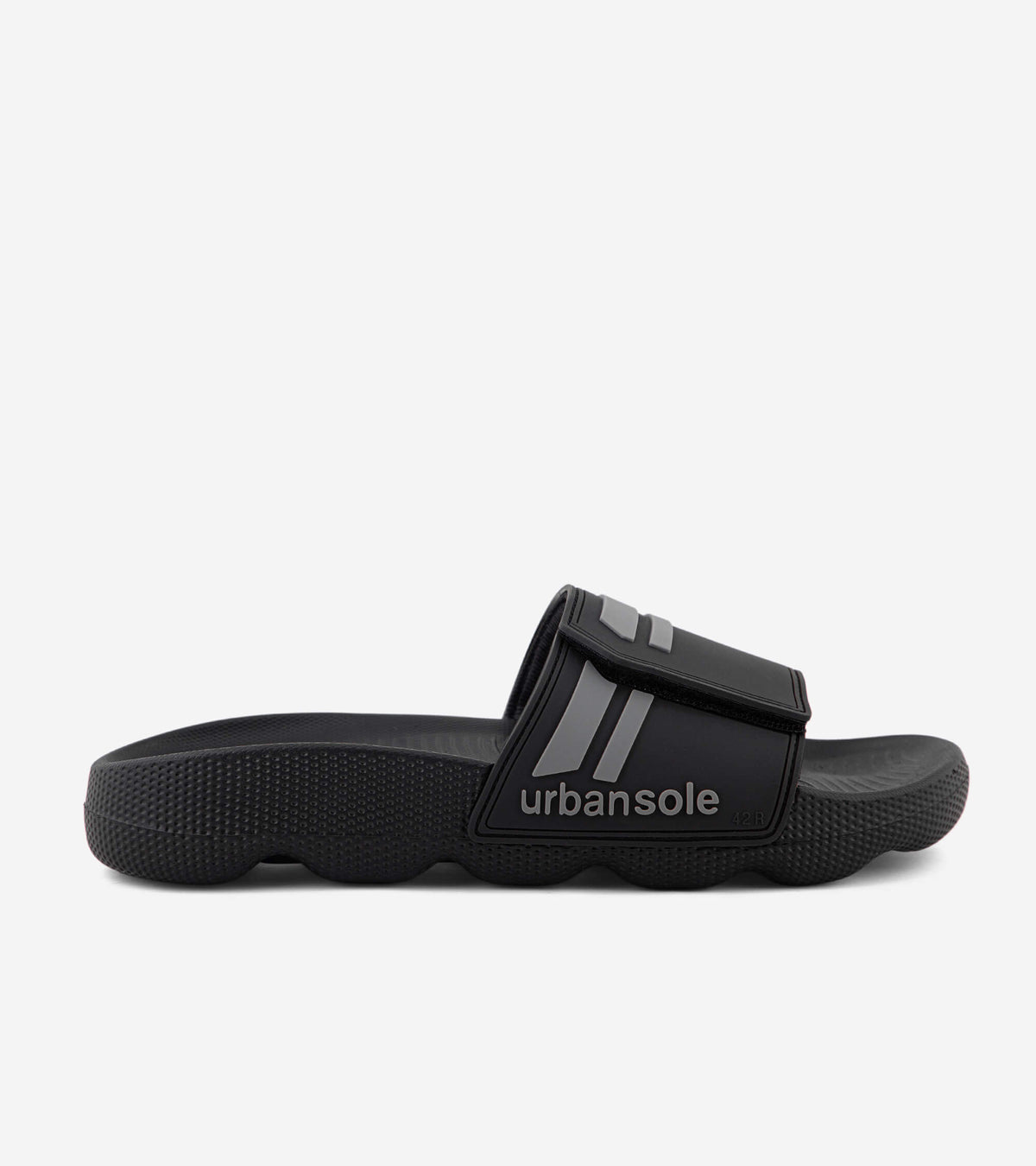 Men's Slider US-BT-6305