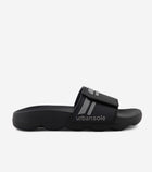 Men's Slider US-BT-6305
