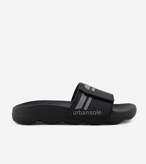 Men's Slider US-BT-6305