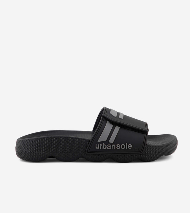 Men's Slider US-BT-6305