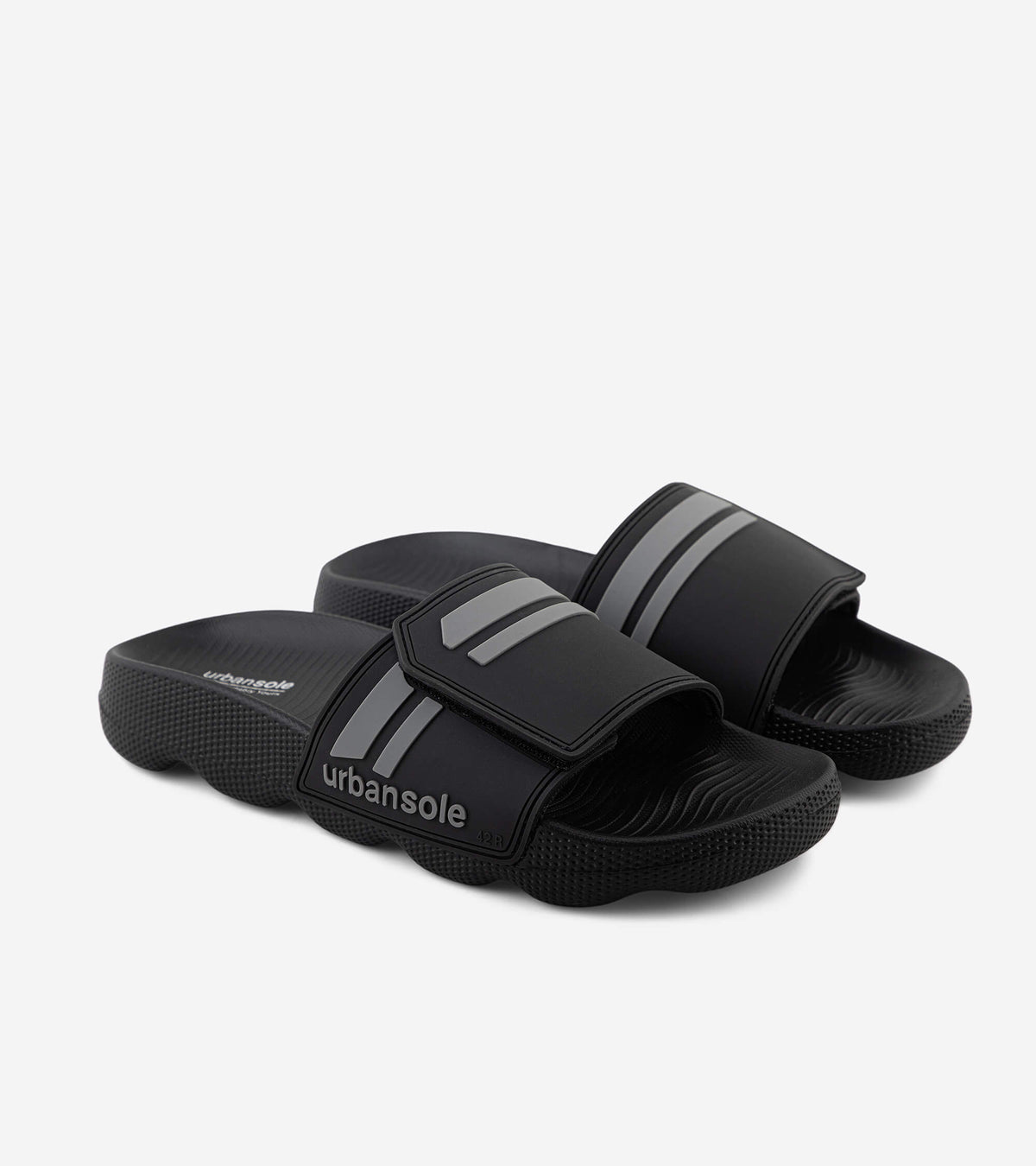 Men's Slider US-BT-6305