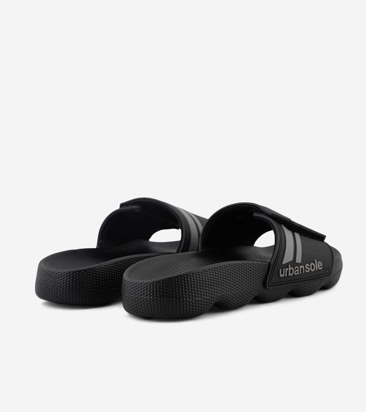 Men's Slider US-BT-6305