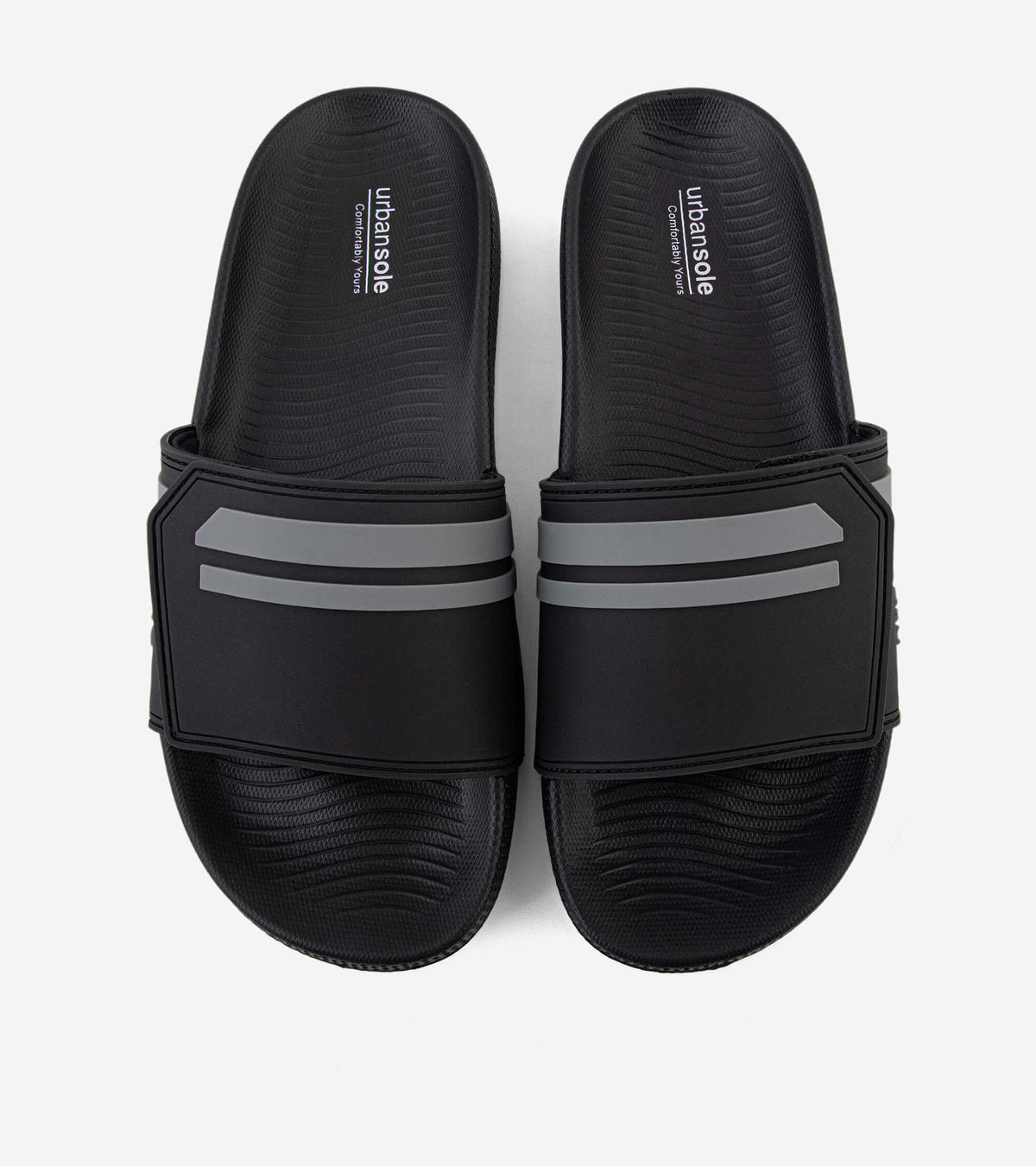 Men's Slider US-BT-6305