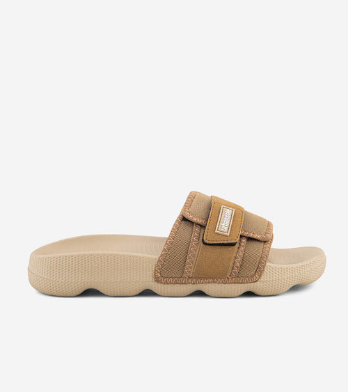 Men's Slider US-BT-6301